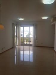 Le Crescendo (D14), Condominium #140662142